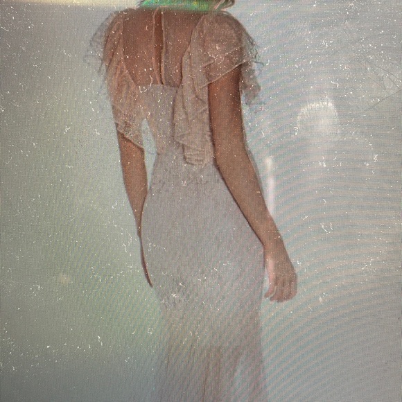 SOLD! NFS - Picture 7 of 7